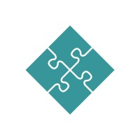 PROAH - Proyectos Ad Hoc logo - Similar company to Apyce Asociación De Pizzerías Y Casas De Empanadas De La República Argentina