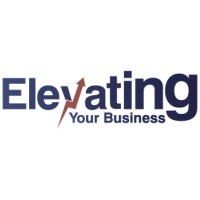 Elevating Your Business logo - Similar company to Ollloll