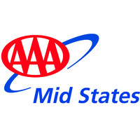 AAA Mid States logo - Similar company to Aaa Central Penn
