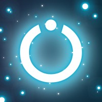 Orbit Health logo - Similar company to Worldtrainer