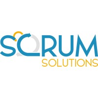 Scrum Solutions Inc logo - Similar company to Avantico Group