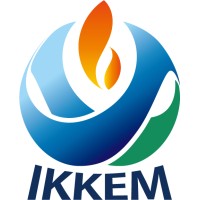 Tan Kah Kee Innovation Laboratory logo - Similar company to Touch Micro-System Technology Corp.