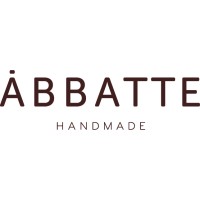 ÁBBATTE logo - Similar company to Lrnce