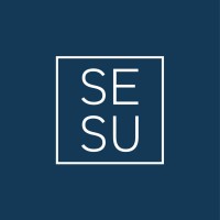 SESU Segelken & Suchopar Rechtsanwälte PartmbB logo - Similar company to Blaum Dettmers Rabstein