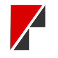 Paramount Grúas S.A.