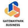 Gatewaypark Business Private Limited logo - Similar company to Spark Tech Ai Hub