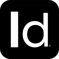 Lazoh Design logo - Similar company to Selective Hunters