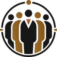 Scale up Experience logo - Similar company to The Scale-Up Group