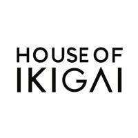 House Of Ikigai logo - Similar company to Cultskin®