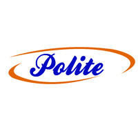 Polite Engineering (I) Private Limited logo - Similar company to Apparatus Solutions