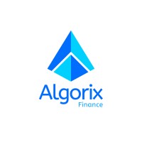Algorix Finance logo - Similar company to Stylevore