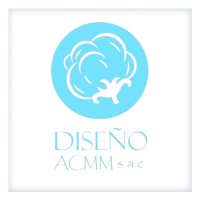 Diseño ACMM S.A.C. logo - Similar company to Raintex