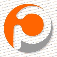 Puplas.com logo - Similar company to Bitnet.Co.Id