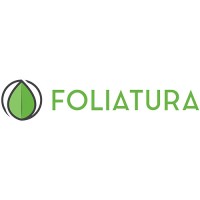 Foliatura logo - Similar company to Etancheite Jung
