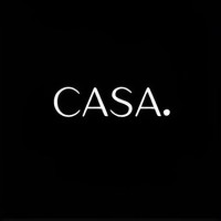 Casa studio co. logo - Similar company to Casa