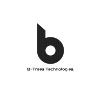 BTrees Technologies logo - Similar company to Link Systems