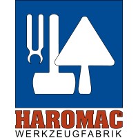 HAROMAC Werkzeugfabrik GmbH & Co. KG logo - Similar company to Stampac Gmbh
