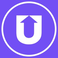 UpContent logo - Similar company to Sniply By Upcontent