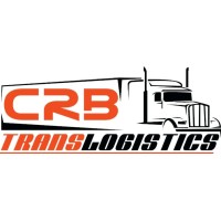 CRB TRANSlogistics logo - Similar company to Global It Solutions