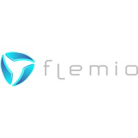 Flemio