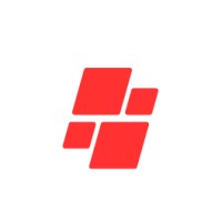 industriel.ma logo - Similar company to Hydben