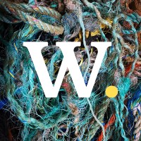 Wastesmiths CIC logo - Similar company to Injectd Limited