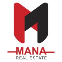 MANA Real Estate Agency Group logo - Similar company to Behtak