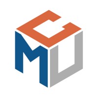 Concrete Master Upstate LLC logo - Similar company to Concrete Fastening Systems