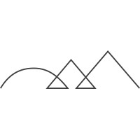 franz und mathilde - coliving and workation retreat logo - Similar company to Tauglerei