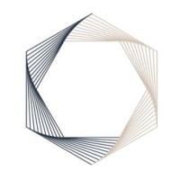 Esaudit logo - Similar company to Especial Audit Srl