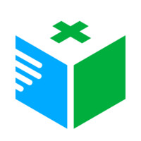 Velomedi logo - Similar company to Baas Cycling