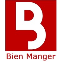 Aliments Bien Manger logo - Similar company to Les Aliments Gendreau
