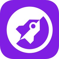 Viral App Launch logo - Similar company to Axia3