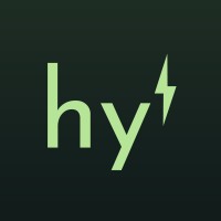 hymate logo - Similar company to Fixkey