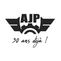 Les Aciers JP inc. logo - Similar company to Groupe Promec Inc.