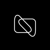 Creativise Tech Solutions logo - Similar company to Brainhouse