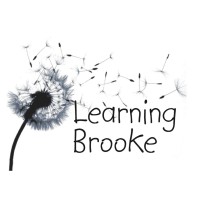Learning Brooke Education Center logo - Similar company to Foursite, Llc
