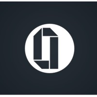Quanta AI logo - Similar company to Ymir