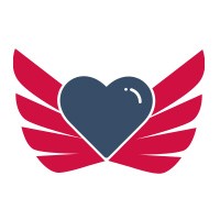 FEDERKIEL & PARTNER logo - Similar company to Theresponse