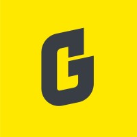 Grace Life Church Pittsburgh logo - Similar company to Mission Overland Trailers