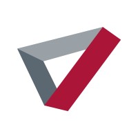 Vale Consultancy logo - Similar company to Shear Design Ltd
