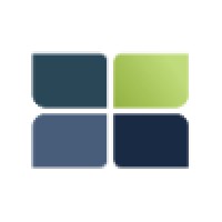 The Ian Martin Group logo - Similar company to Cpus Engineering Staffing Solutions Inc.