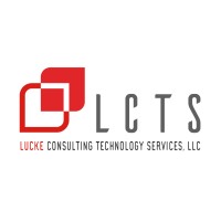 Lucke Consulting Technology Services, LLC logo - Similar company to Rice University Professional Science Master'S