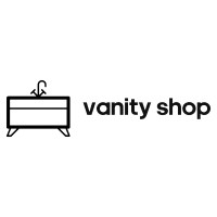 Vanity Shop logo - Similar company to The Vanity Store