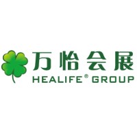 Healife Group Co., Ltd. logo - Similar company to Brontetrade