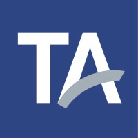 TA logo - Similar company to Cemp Construtora