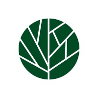 Grupo Arbo logo - Similar company to Roiv Advisor Consultoria