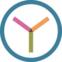 TRIDENTUM ENERGY logo - Similar company to Solesco
