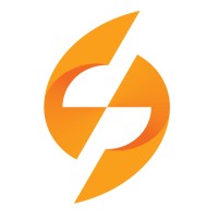 ELO Mobility GmbH logo - Similar company to Bsd-Energy