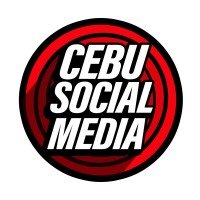 Cebu Social Media logo - Similar company to Cebu Holdings Center